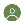 Inline image