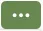 Options button