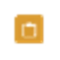 Inline image