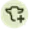Inline image