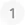 Inline image