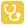 Inline image