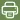 Inline image