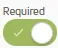 Inline image