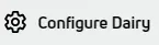 Inline image