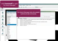 Inline image