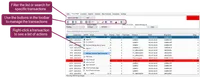 Inline image