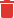 Inline image