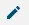 Inline image