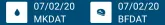 Inline image