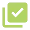 Inline image