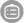 Inline image