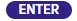 Inline image