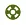 Inline image