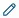 Inline image