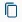 Inline image
