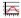 Document image Document image