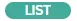 Inline image