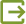 Inline image