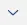 Inline image