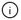 Inline image