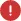 Inline image