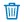Inline image