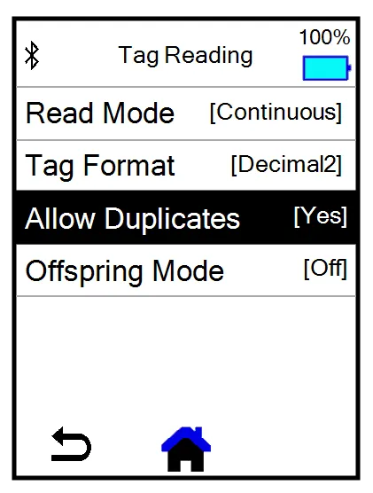 Document image Document image