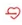Inline image