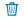 Inline image