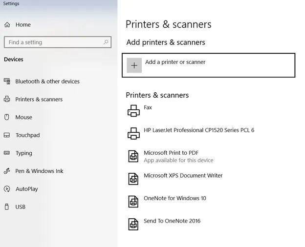 Document image Document image