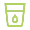Inline image