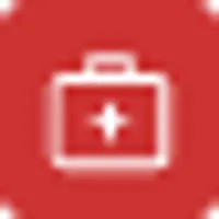 Inline image