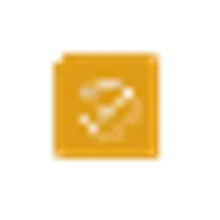 Inline image