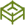 Inline image