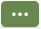 Inline image