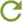 Inline image
