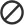 Inline image