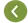Inline image