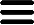 Inline image