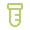 Inline image