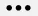 Inline image