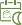 Inline image