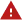 Inline image