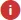 Inline image
