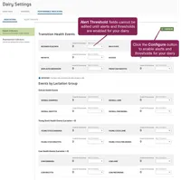 Inline image