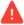 Inline image
