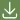 Inline image