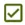 Inline image