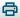 Inline image
